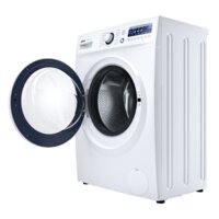 Стиральная машина ATLANT СМА 60С1010-00 - Превью изображения №4 — Интернет-магазин Time-Shop