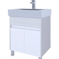 Акватон Тумба под умывальник Верди 60 Н 1A207701VDAV0