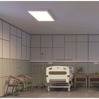 Блок питания Arlight ARJ 038363 - Превью изображения №3 — Интернет-магазин Time-Shop