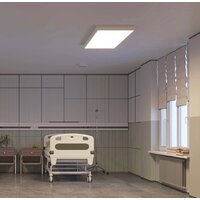 Блок питания Arlight ARJ 038363 - Превью изображения №4 — Интернет-магазин Time-Shop