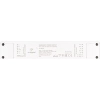 Блок питания Arlight ARJ 038363 - Превью изображения №6 — Интернет-магазин Time-Shop