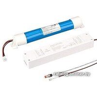 Блок питания Arlight ARJ 038363 - Превью изображения №7 — Интернет-магазин Time-Shop