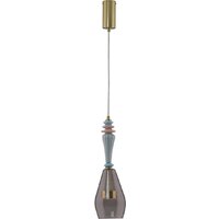 Moderli Corals V11152-PL