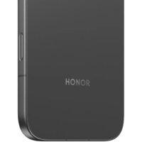 Телефон HONOR 600 Dual SIM 12GB/256GB международная версия (черный) - Превью изображения №13 — Интернет-магазин Time-Shop