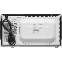 Микроволновая печь Willz MOS-1706MB (черный) - Превью изображения №7 — Интернет-магазин Time-Shop