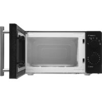 Микроволновая печь Willz MOS-1706MB (черный) - Превью изображения №5 — Интернет-магазин Time-Shop