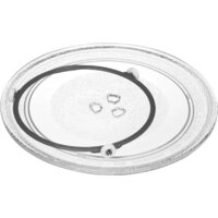 Микроволновая печь Willz MOS-1706MB (черный) - Превью изображения №12 — Интернет-магазин Time-Shop