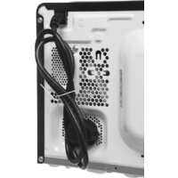 Микроволновая печь Willz MOS-1706MB (черный) - Превью изображения №9 — Интернет-магазин Time-Shop