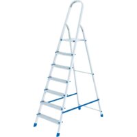 Лестницы и стремянки