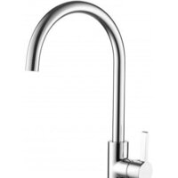 Ledeme L4299 (хром)