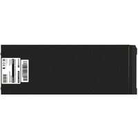 Источник бесперебойного питания ExeGate SpecialPro Smart LLB-2000.LCD.AVR.4C13.RJ.USB EX292631RUS - Превью изображения №3 — Интернет-магазин Time-Shop
