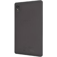 Планшет Digma Pro Spark 4G 4GB/64GB (темно-серый) - Превью изображения №22 — Интернет-магазин Time-Shop