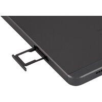 Планшет Digma Pro Spark 4G 4GB/64GB (темно-серый) - Превью изображения №32 — Интернет-магазин Time-Shop