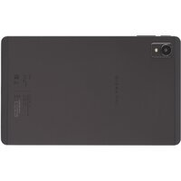 Планшет Digma Pro Spark 4G 4GB/64GB (темно-серый) - Превью изображения №14 — Интернет-магазин Time-Shop