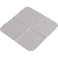 Планшет Digma Pro Spark 4G 4GB/64GB (темно-серый) - Превью изображения №36 — Интернет-магазин Time-Shop