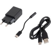 Планшет Digma Pro Spark 4G 4GB/64GB (темно-серый) - Превью изображения №33 — Интернет-магазин Time-Shop