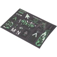 Планшет Digma Pro Spark 4G 4GB/64GB (темно-серый) - Превью изображения №35 — Интернет-магазин Time-Shop