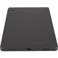 Планшет Digma Pro Spark 4G 4GB/64GB (темно-серый) - Превью изображения №24 — Интернет-магазин Time-Shop