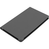 Планшет Digma Pro Spark 4G 4GB/64GB (темно-серый) - Превью изображения №34 — Интернет-магазин Time-Shop