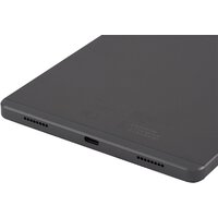 Планшет Digma Pro Spark 4G 4GB/64GB (темно-серый) - Превью изображения №30 — Интернет-магазин Time-Shop