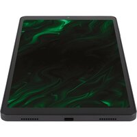 Планшет Digma Pro Spark 4G 4GB/64GB (темно-серый) - Превью изображения №23 — Интернет-магазин Time-Shop