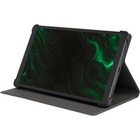 Планшет Digma Pro Spark 4G 4GB/64GB (темно-серый) - Превью изображения №38 — Интернет-магазин Time-Shop