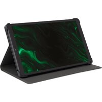 Планшет Digma Pro Spark 4G 4GB/64GB (темно-серый) - Превью изображения №37 — Интернет-магазин Time-Shop