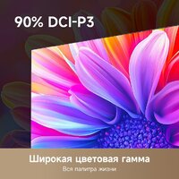 Телевизор Dreame 32Q10 - Превью изображения №6 — Интернет-магазин Time-Shop