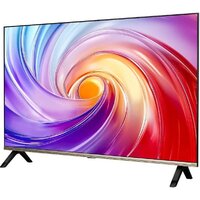 Телевизор Dreame 32Q10 - Превью изображения №2 — Интернет-магазин Time-Shop