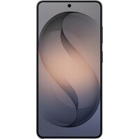 Телефон Samsung Galaxy S26 Ultra SM-S948B 16GB/1TB (черный) - Превью изображения №8 — Интернет-магазин Time-Shop