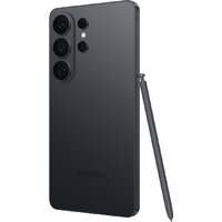 Телефон Samsung Galaxy S26 Ultra SM-S948B 16GB/1TB (черный) - Превью изображения №5 — Интернет-магазин Time-Shop