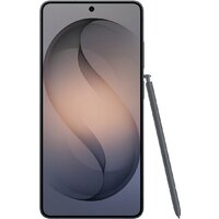 Телефон Samsung Galaxy S26 Ultra SM-S948B 16GB/1TB (черный) - Превью изображения №2 — Интернет-магазин Time-Shop