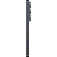 Телефон Samsung Galaxy S26 Ultra SM-S948B 16GB/1TB (черный) - Превью изображения №15 — Интернет-магазин Time-Shop