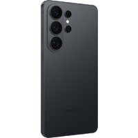 Телефон Samsung Galaxy S26 Ultra SM-S948B 16GB/1TB (черный) - Превью изображения №13 — Интернет-магазин Time-Shop