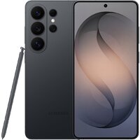 Телефон Samsung Galaxy S26 Ultra SM-S948B 16GB/1TB (черный) - Превью изображения №1 — Интернет-магазин Time-Shop