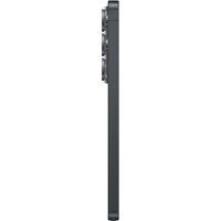 Телефон Samsung Galaxy S26 Ultra SM-S948B 16GB/1TB (черный) - Превью изображения №14 — Интернет-магазин Time-Shop