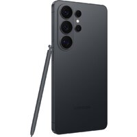 Телефон Samsung Galaxy S26 Ultra SM-S948B 16GB/1TB (черный) - Превью изображения №7 — Интернет-магазин Time-Shop