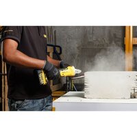  DeWalt DCK422P3 (шуруповерт, винтоверт, перфоратор, болгарка, 3 АКБ, 2 кейка) - Превью изображения №9 — Интернет-магазин Time-Shop