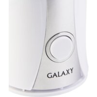 Электрическая кофемолка Galaxy Line GL0905 - Превью изображения №2 — Интернет-магазин Time-Shop
