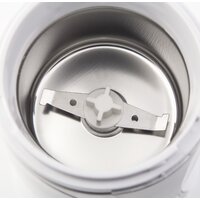 Электрическая кофемолка Galaxy Line GL0905 - Превью изображения №3 — Интернет-магазин Time-Shop