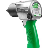 Пневматический гайковерт ECO AIW-742S - Превью изображения №3 — Интернет-магазин Time-Shop