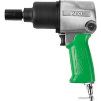 Пневматический гайковерт ECO AIW-742S - Превью изображения №7 — Интернет-магазин Time-Shop