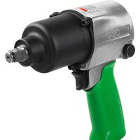 Пневматический гайковерт ECO AIW-742S - Превью изображения №2 — Интернет-магазин Time-Shop