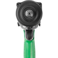 Пневматический гайковерт ECO AIW-742S - Превью изображения №4 — Интернет-магазин Time-Shop