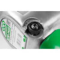 Пневматический гайковерт ECO AIW-742S - Превью изображения №6 — Интернет-магазин Time-Shop