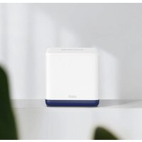 Wi-Fi система Mercusys Halo H50G (2 шт) - Превью изображения №5 — Интернет-магазин Time-Shop