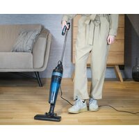 Пылесос Blaupunkt VCH201 - Превью изображения №3 — Интернет-магазин Time-Shop