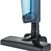 Пылесос Blaupunkt VCH201 - Превью изображения №2 — Интернет-магазин Time-Shop