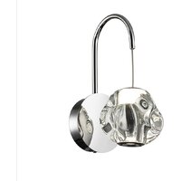 Бра Odeon Light Jemstone 5084/5WL - Превью изображения №2 — Интернет-магазин Time-Shop