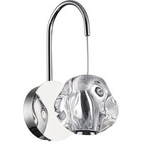 Odeon Light Jemstone 5084/5WL